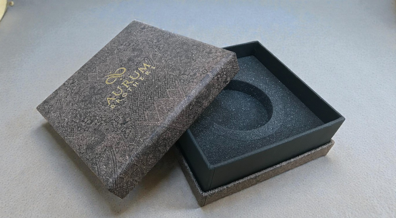 massiefdoosdekselkraagdoosschuimgroot-photoroom