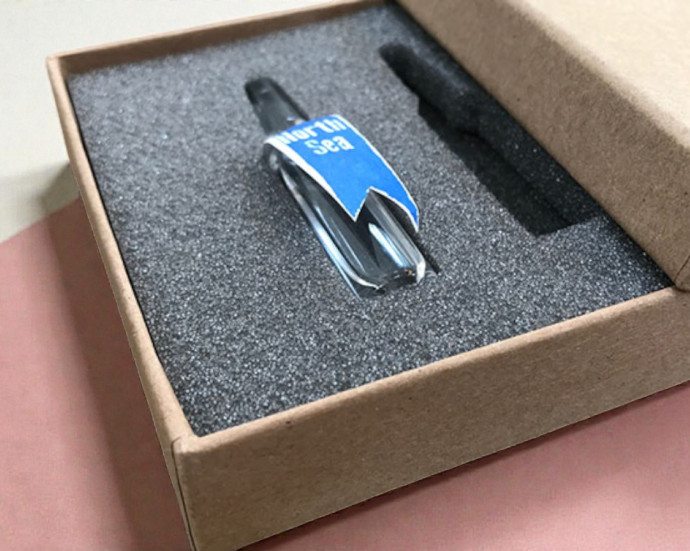 schuimflesjezeewater-photoroom