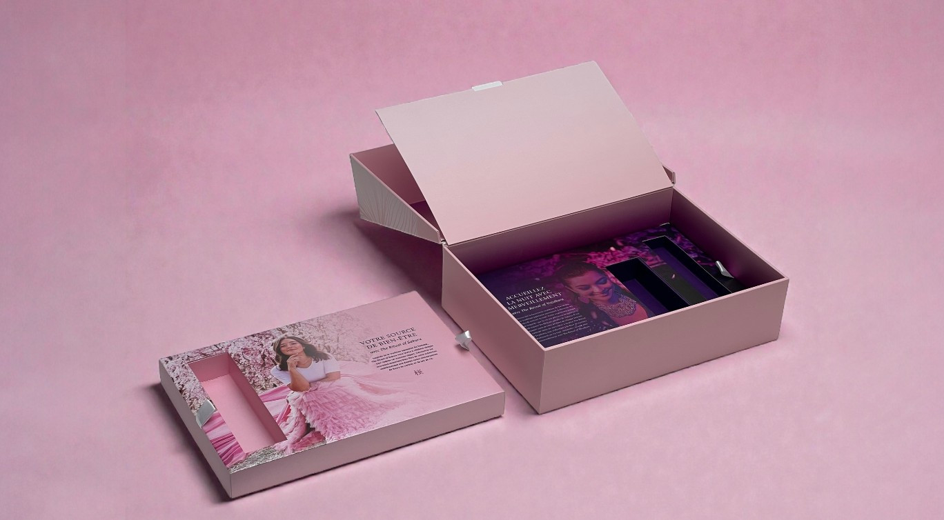 ritualspopupinterieur-photoroom