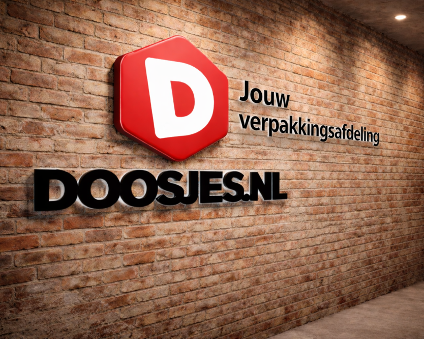 wall-doosjesnl-verpakkingsafdeling