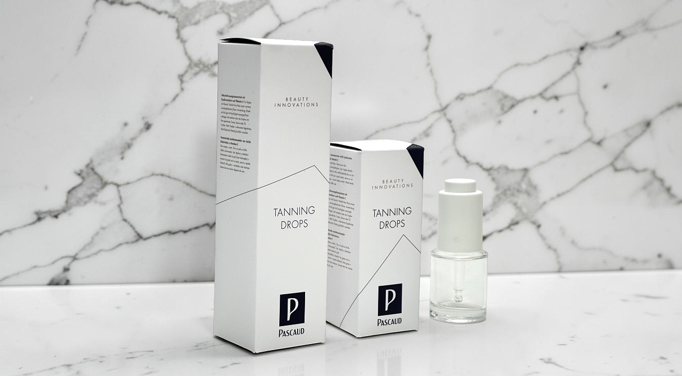 bedrukte-langsnaad-doosjes-cosmetica-serum