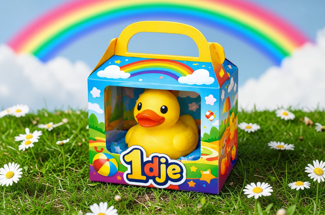 happymeal-verpakking-vouwkarton-ai-voorbeeld