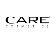 care-cosmetics.png