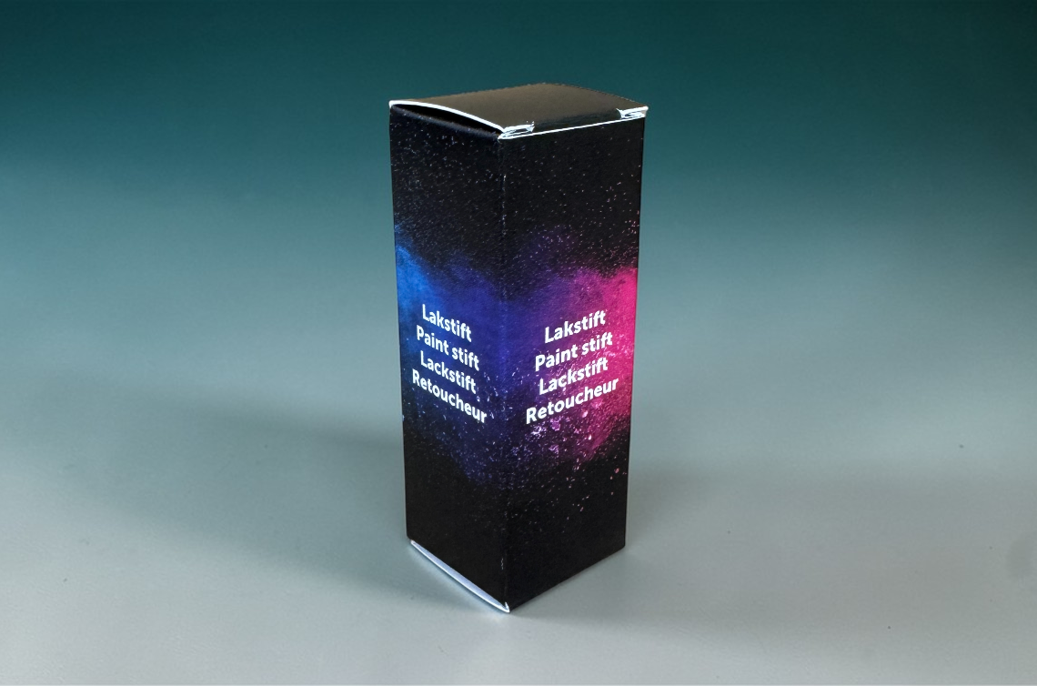 langsnaadvouwkartondoosjelakstiftgroot