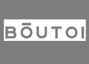 boutoi.png
