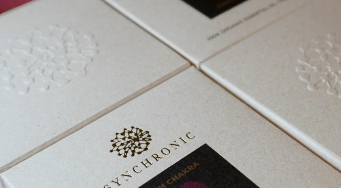 vouwlangsnaadpreeggoudfoliesmal-photoroom