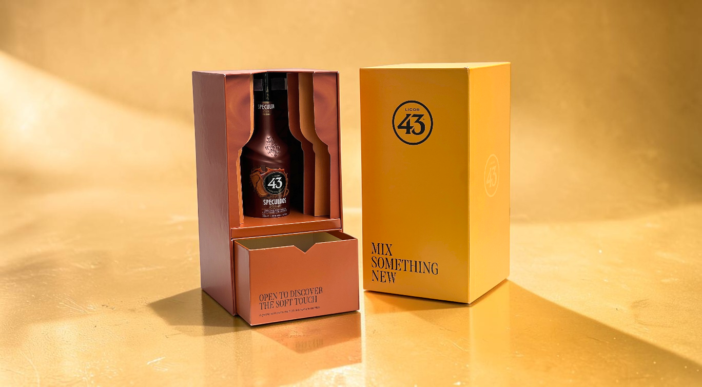 licor43-massief-karton-bedrukt-pr-verpakking