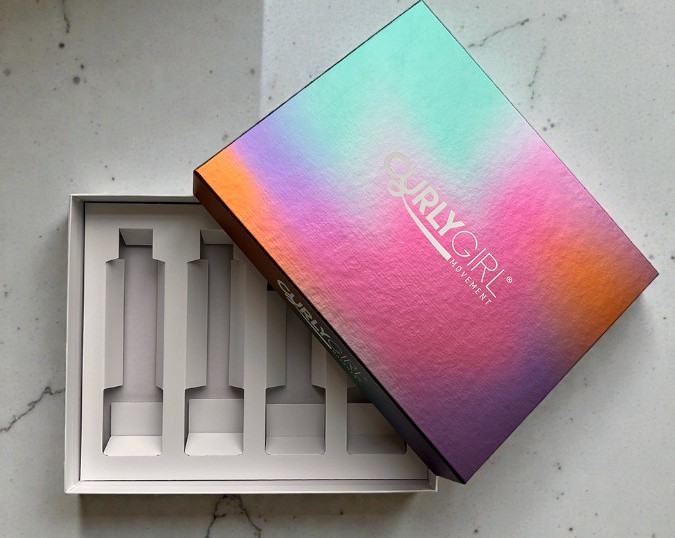 luxedoosdekselmetallickartoninterieur-photoroom