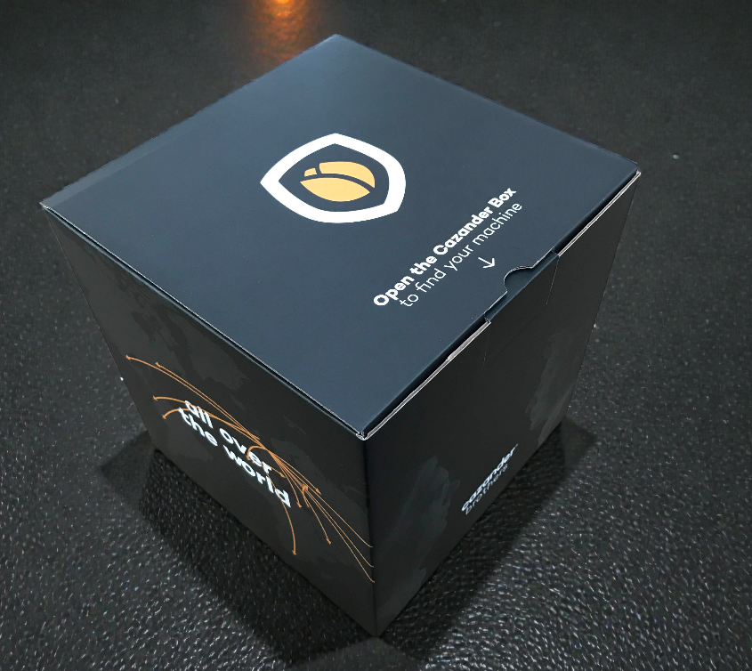 golfkartonlangsnaadverlijmdvierkantedoosgroot-photoroom