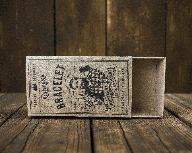 armbandlade-sleevekraftsmal-photoroom