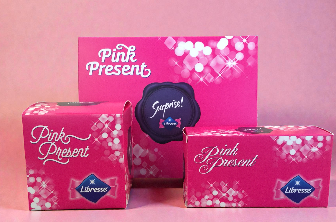 mockuplibressegroot-photoroom