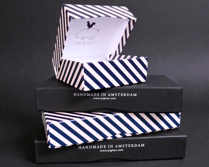 luxescharnierdoosjesarmbandjessmal-photoroom