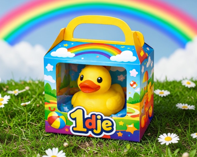 happymeal-verpakking-vouwkarton-ai-voorbeeld