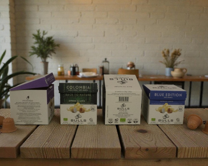 vouwkoffiedoosjescapsulespaperwisegroot-photoroom