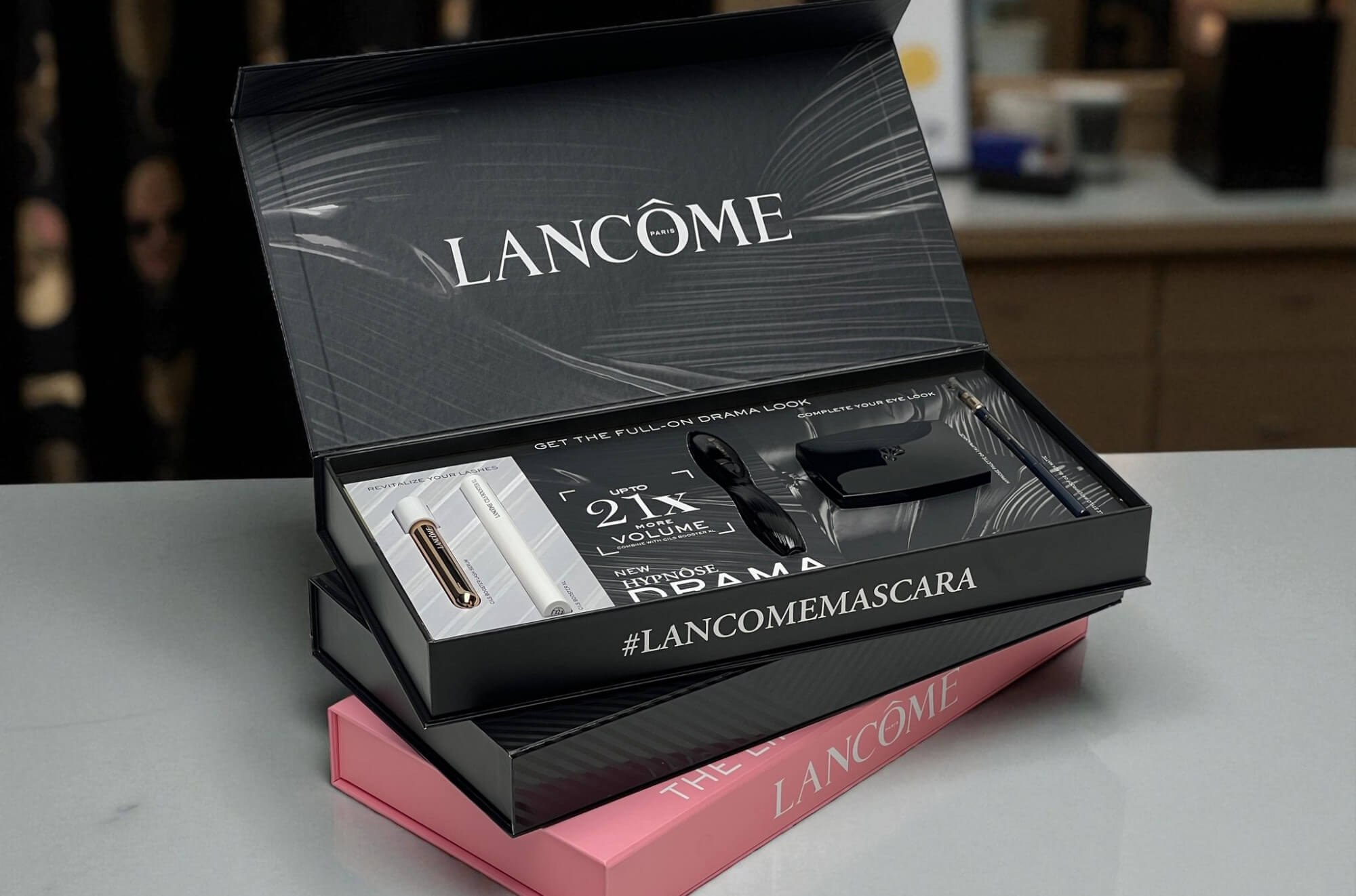 lancome_magneetdoos.jpg