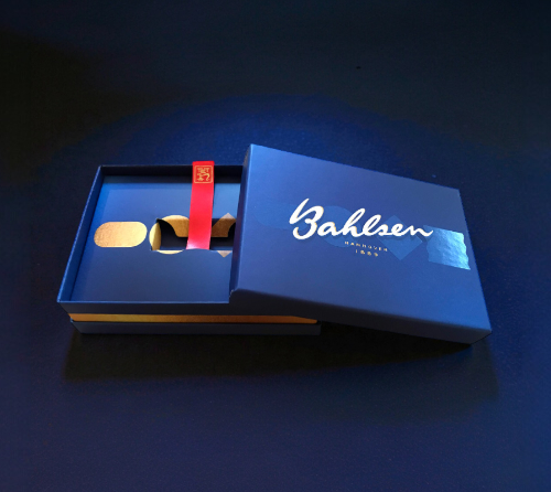 luxedoosdekselusbsticklintjeklein