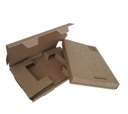 naturepointsreview-photoroom