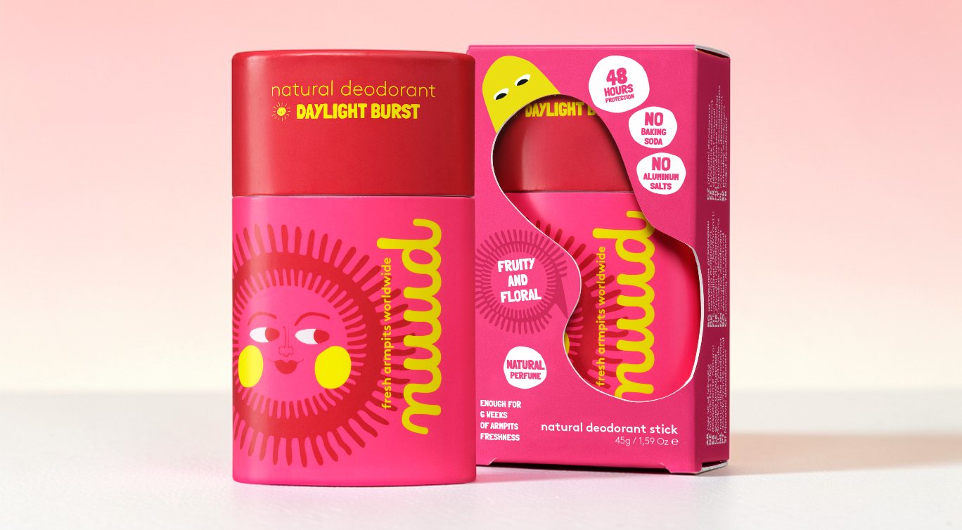 vouwkartonlangsnaadsticknuudgroot