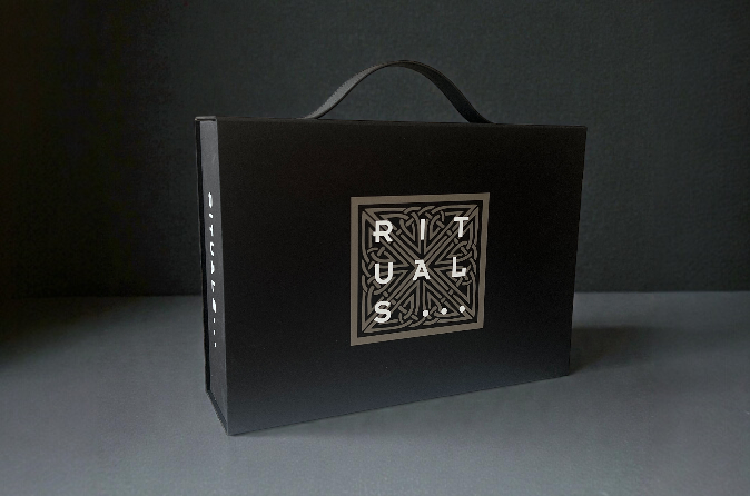 luxekoffermagneetdooskartoninterieurritualsdicht2smal-photoroom.png
