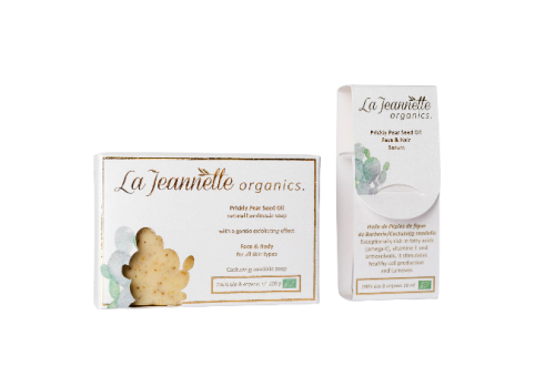 lajeanettereview-photoroom