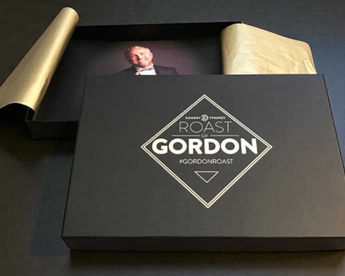 luxedoosdekselgordonvloeipapiergroot-photoroom