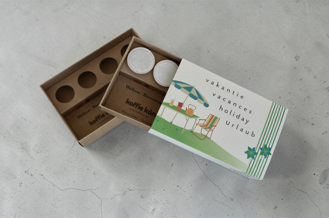 vouwkoffiedoosjesinterieurkoffiecapsulesheadergroot