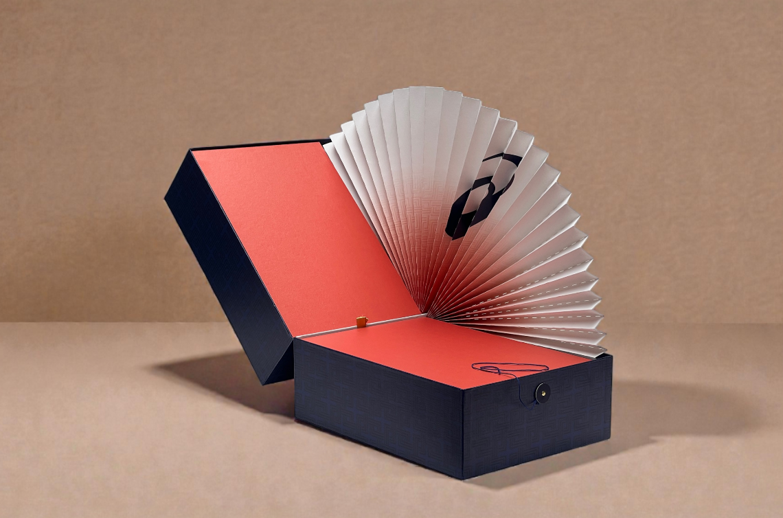 luxedooswaaierjapansesluitinggroot