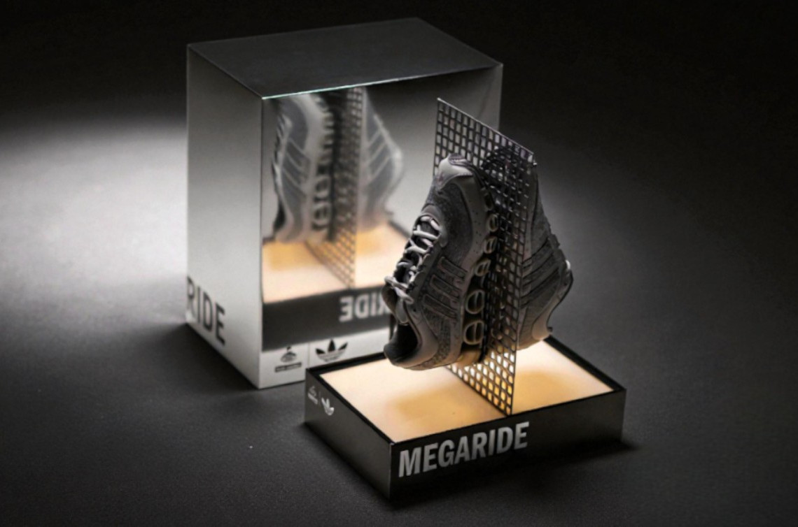 adidas-megaridegroot-photoroom