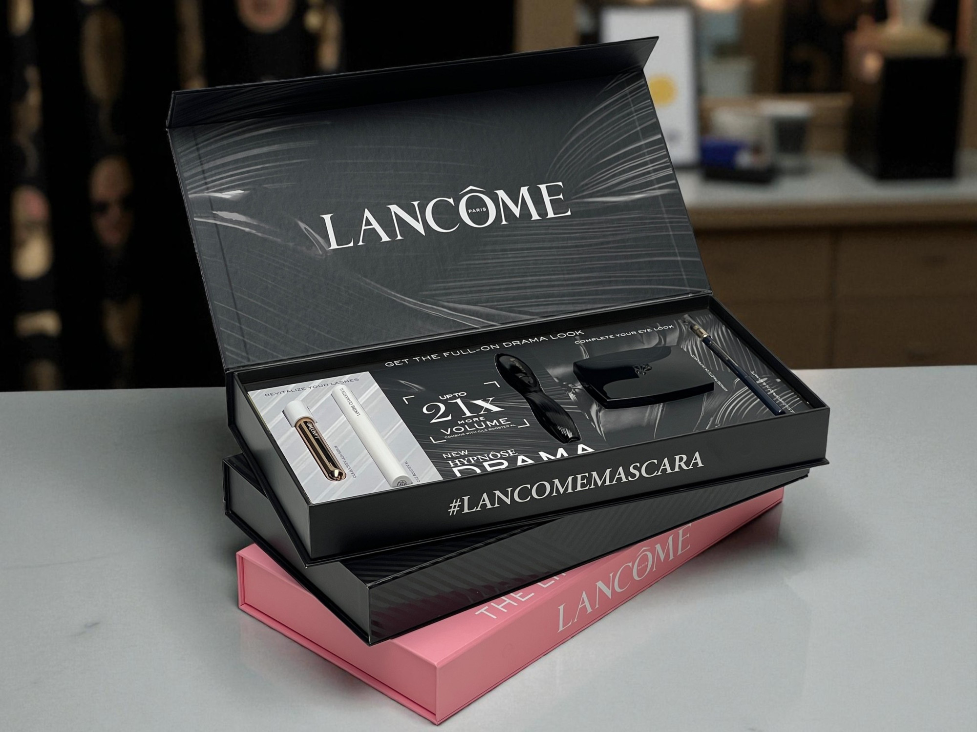 lancome_magneetdoos.jpg
