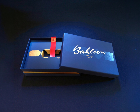 luxedoosdekselusbsticklintjeklein