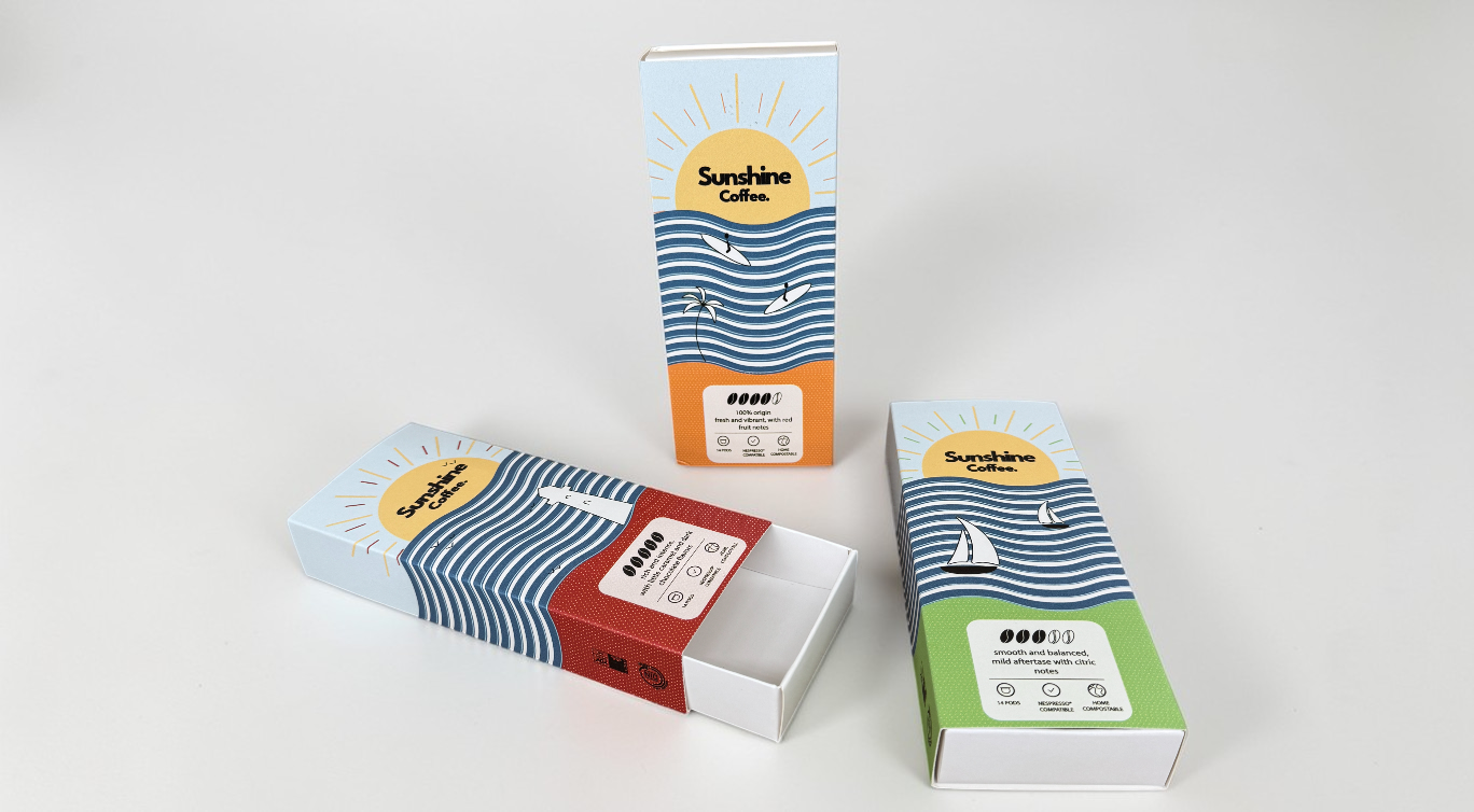 vouwkartonschuifdoosjegroot