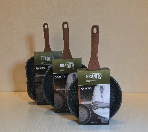 mockupsleevepansmal-photoroom