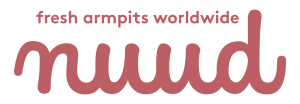nuudlogo.png