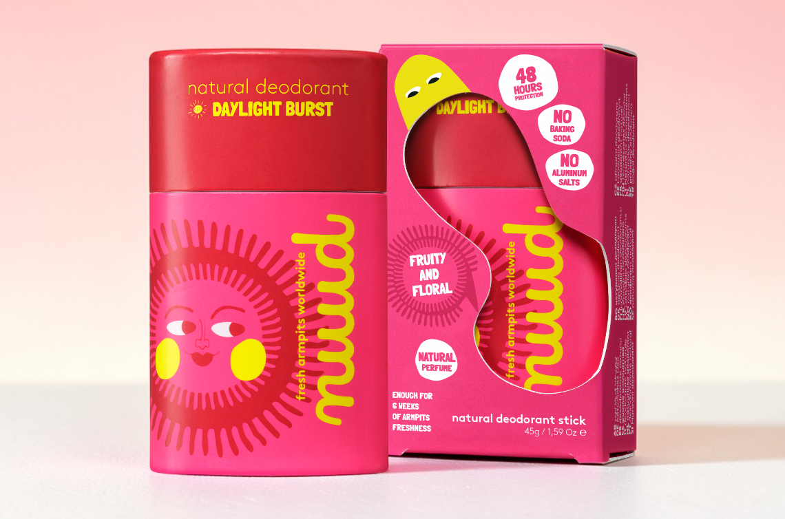 vouwkartonlangsnaadsticknuudgroot