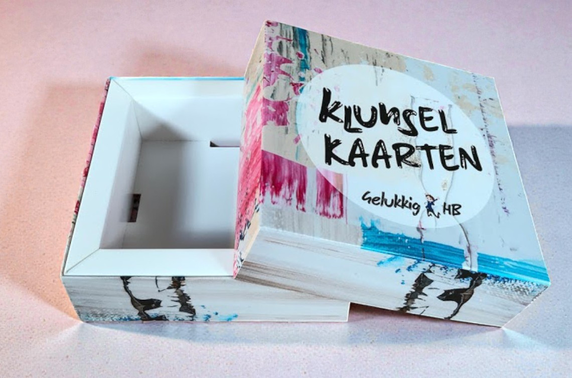 vouwdoosdekselkaartengroot-photoroom.jpg