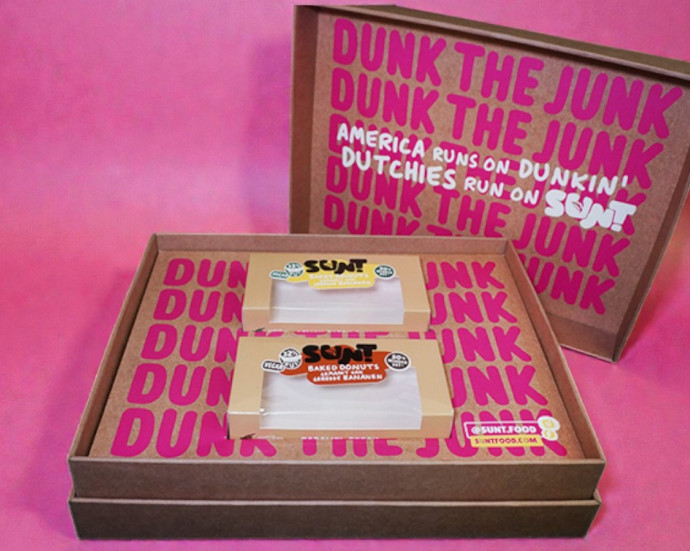 luxedoosdekselinterieurkartonsunt-photoroom