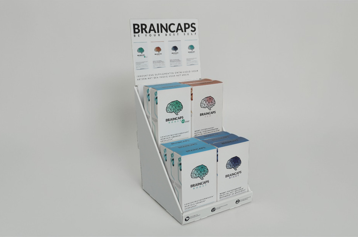 bedrukt-golfkartonnen-display-supplement