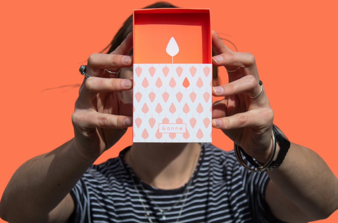 minimalistisch-design-2026