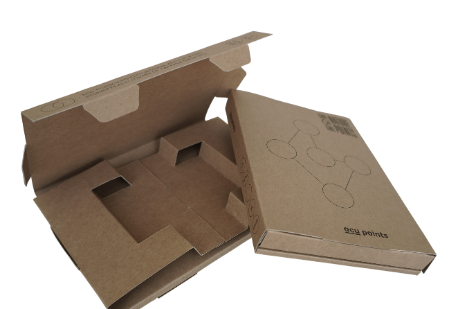 naturepointsreview-photoroom