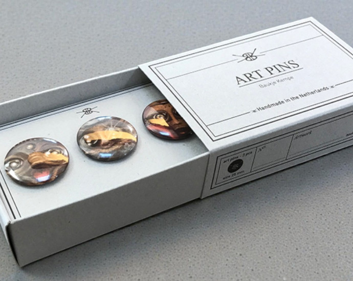 artpinslade-sleevegroot-photoroom