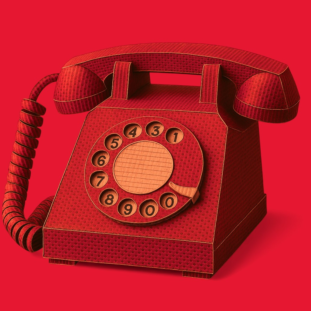 telefoon-rood.jpg