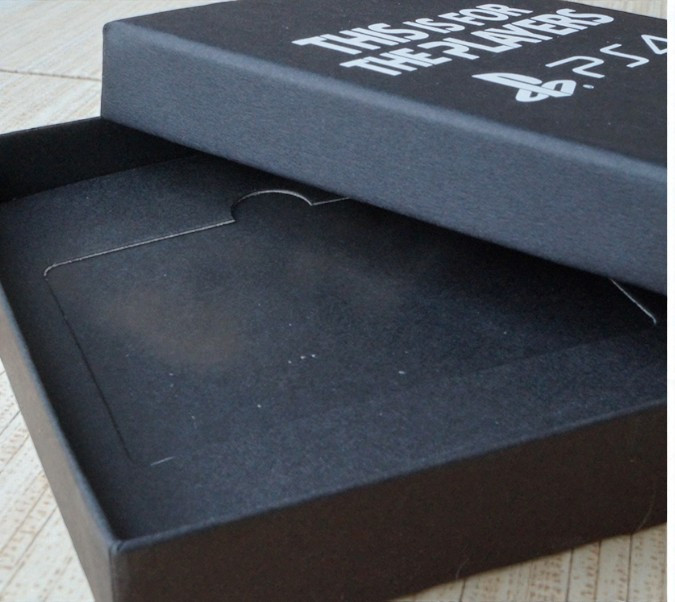 luxedoosdekselcadeaupasinterieursmal-photoroom