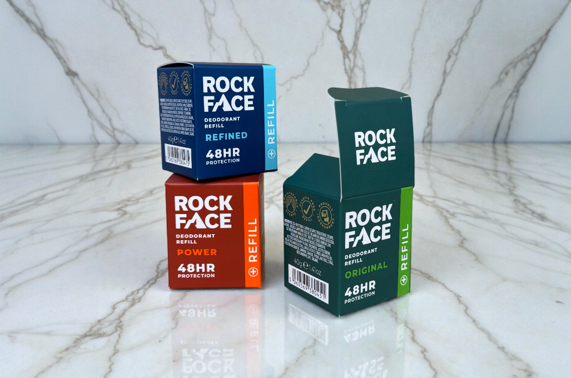 langsnaadvouwkartondoosjedeodorantgroot