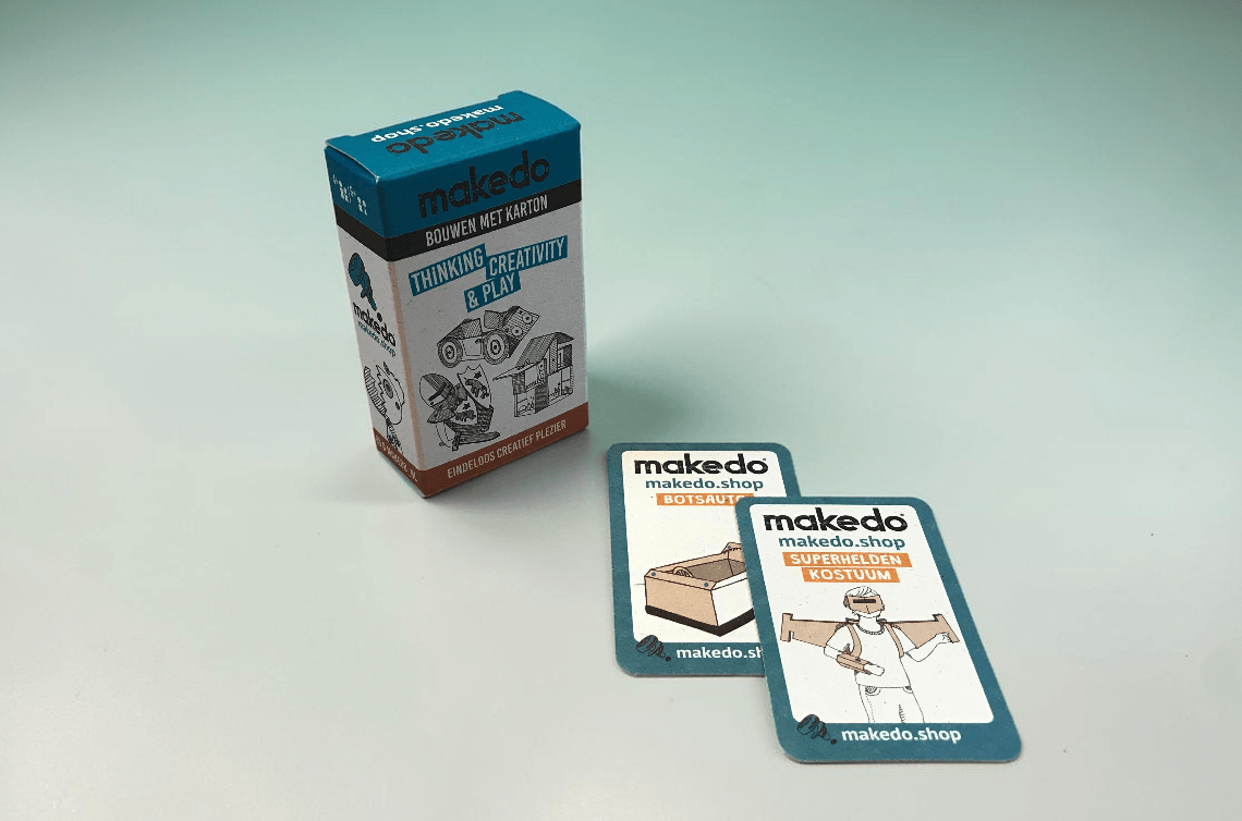 kaartspel-vouwkarton-bedrukt-langsnaad