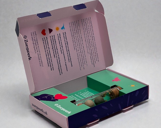 reageerbuisjekartoninterieursmal-photoroom