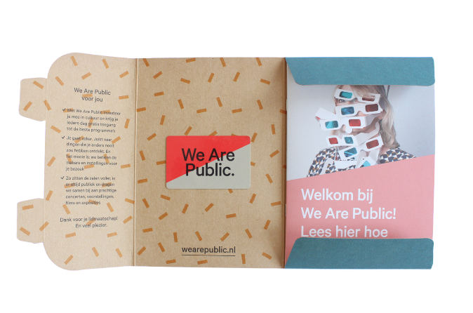 wearepublicreview-photoroom