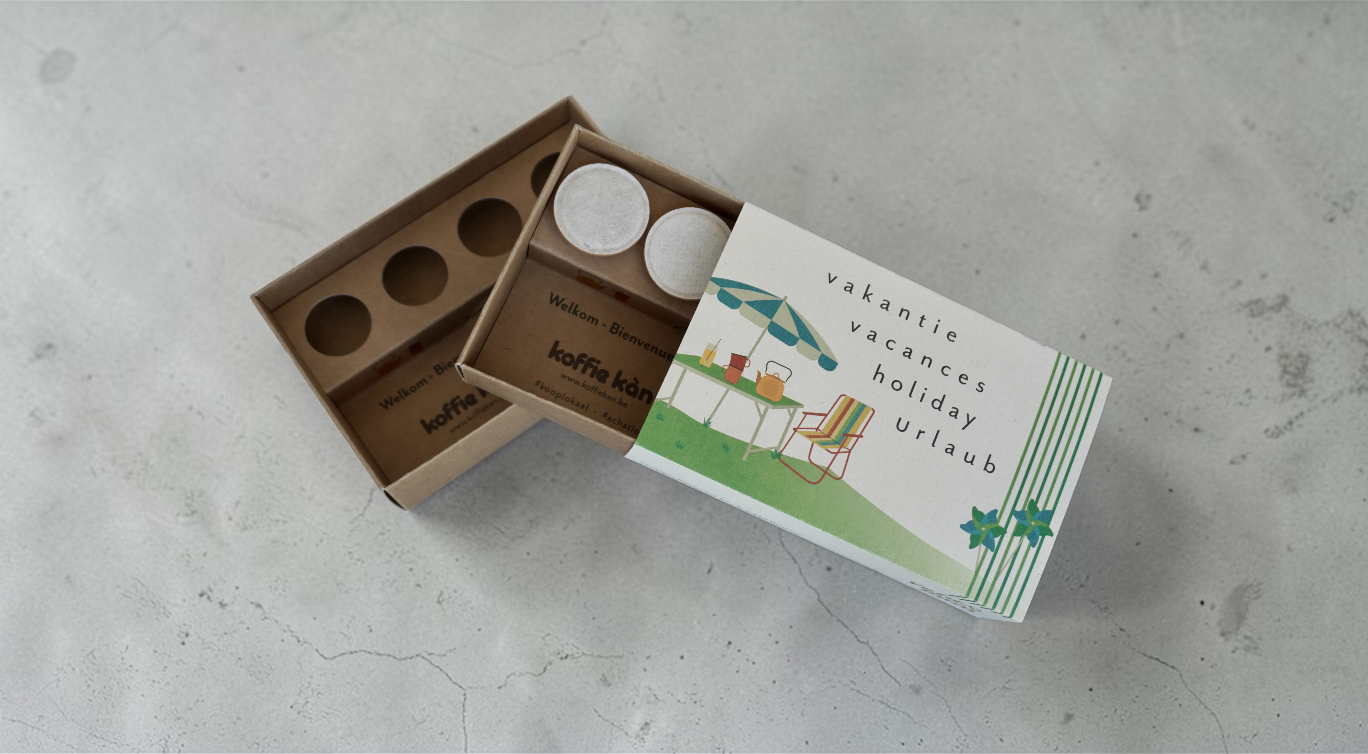vouwkoffiedoosjesinterieurkoffiecapsulesheadergroot