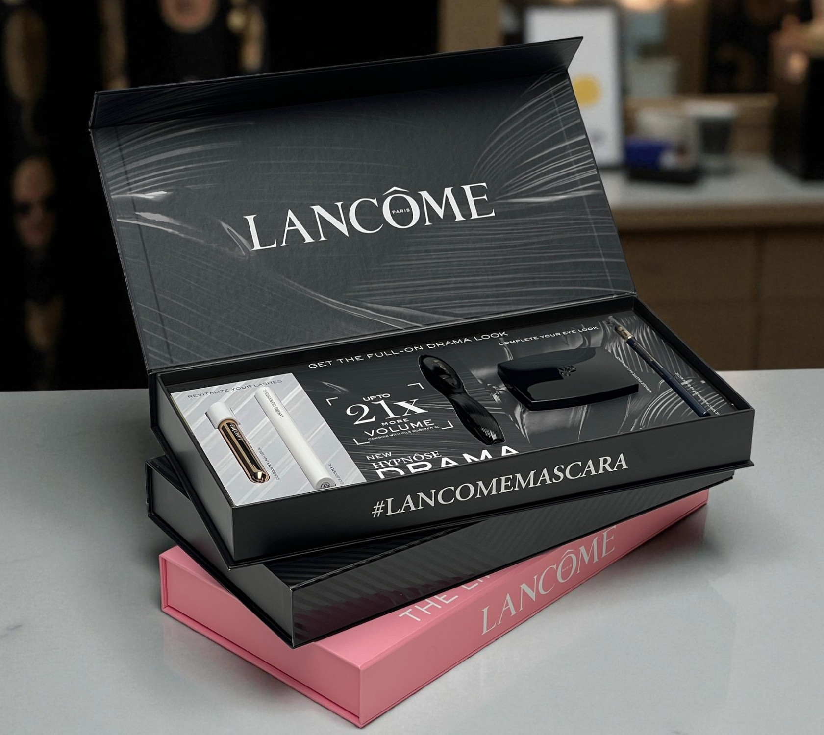 lancome_magneetdoos