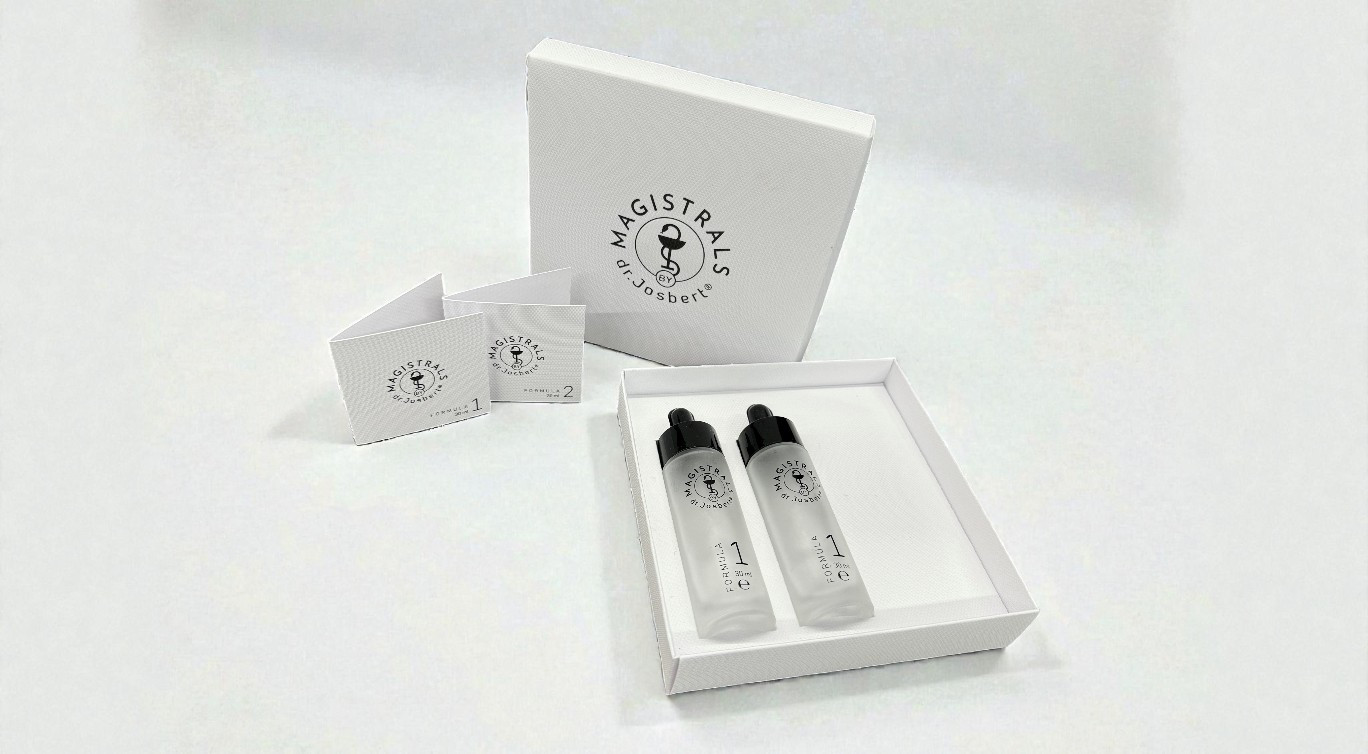 vouwdoosdekselflesjesgroot-photoroom