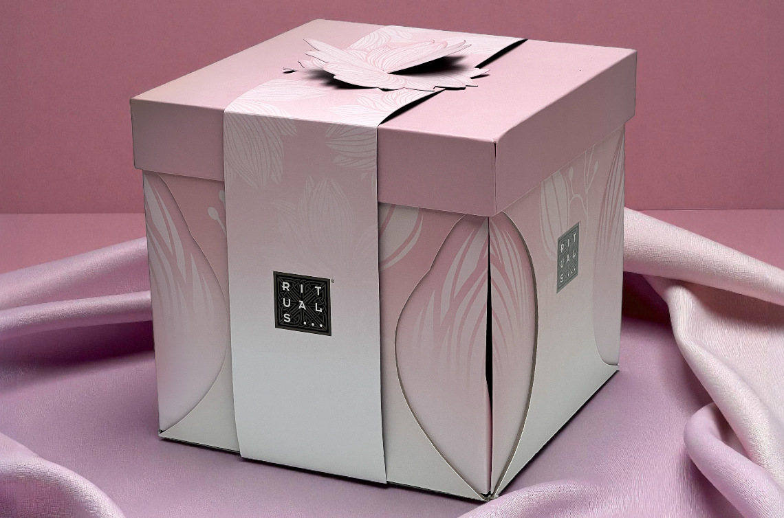 prdoosmetdekselritualsgroot